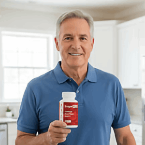 SugarMute Buyer - Mark T.